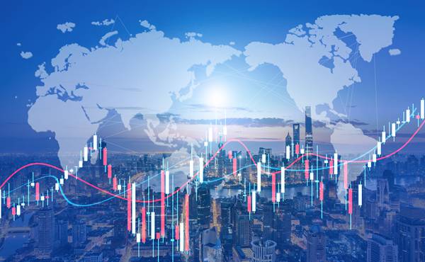 电力需求激增促使Constellation Energy(CEG.US) Q2业绩超出预期，重申全年盈利指引