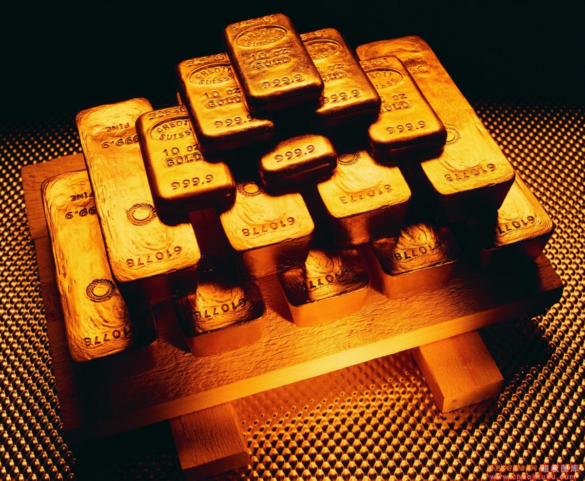 9.5万人报名！广东省2025年注册会计师全国统一考试顺利举行