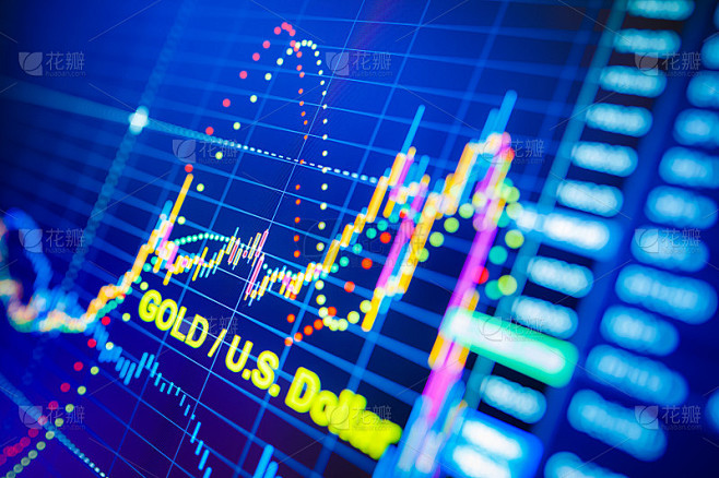 尼日利亚一船只倾覆，仍有40多人下落不明