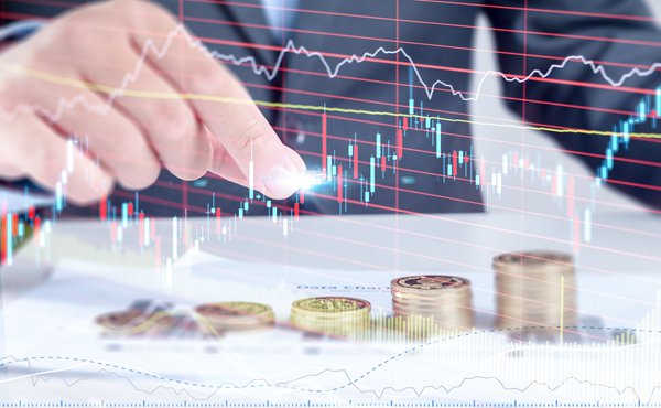 最大规模军乐团即将亮相抗战胜利80周年阅兵活动