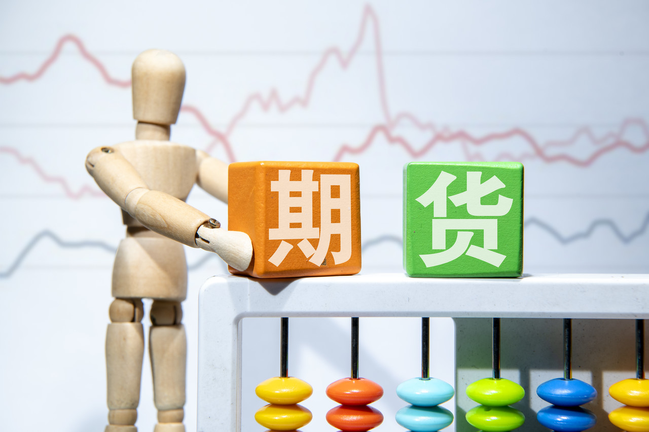 最大规模军乐团即将亮相抗战胜利80周年阅兵活动