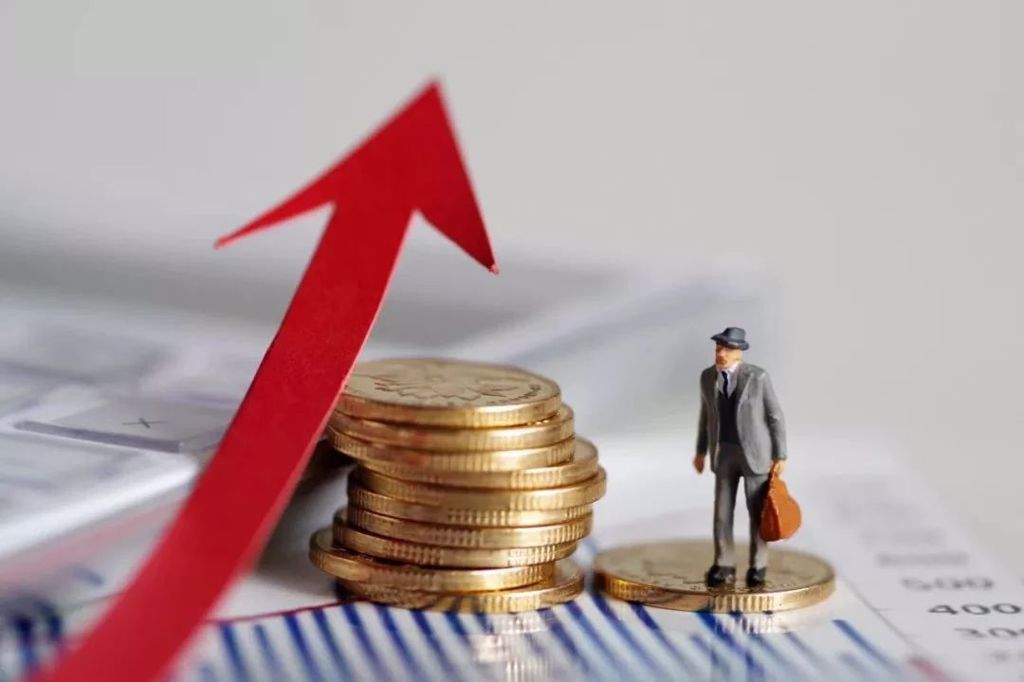 最大规模军乐团即将亮相抗战胜利80周年阅兵活动