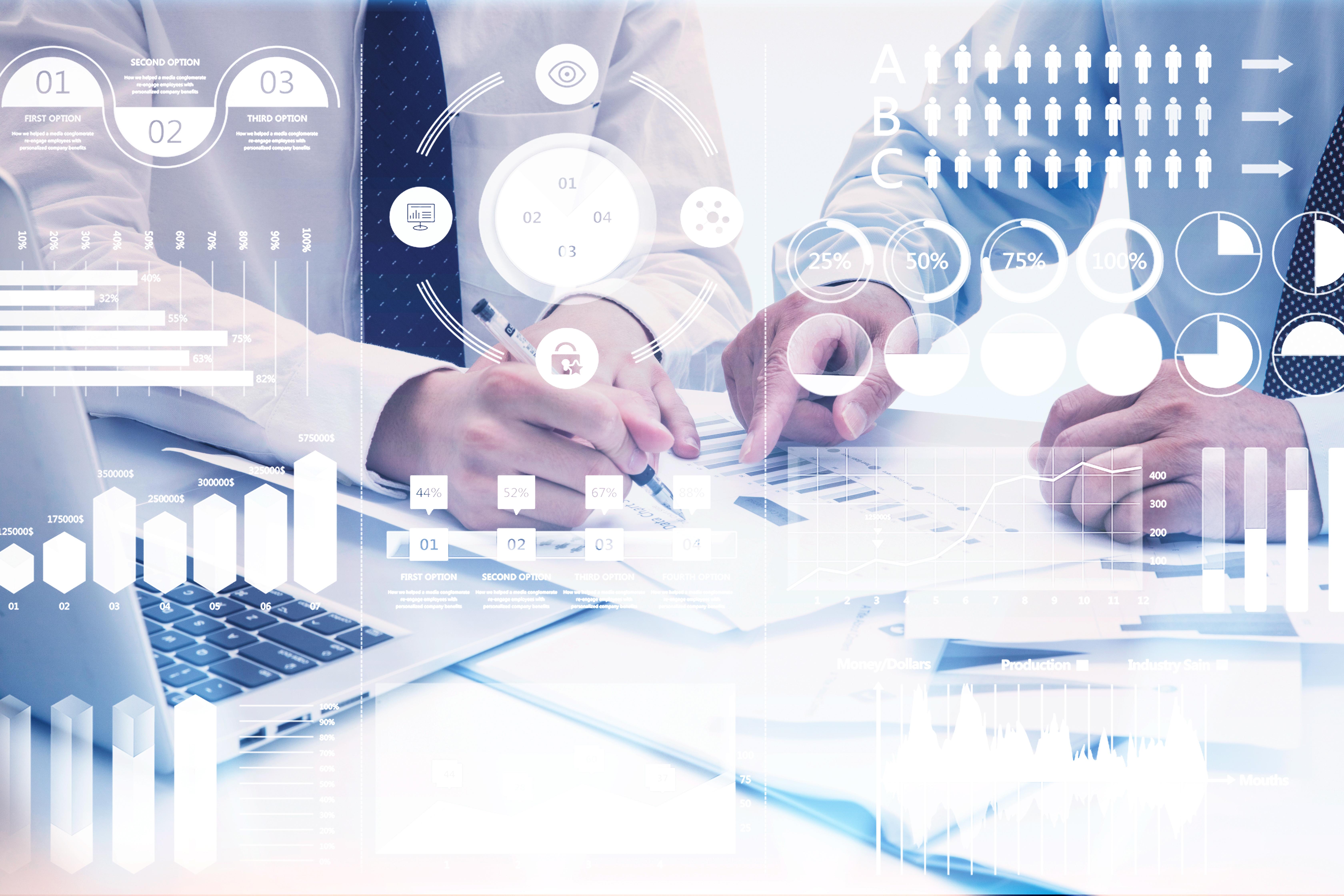 泰康人寿2025爱家季推出无创基因检测服务