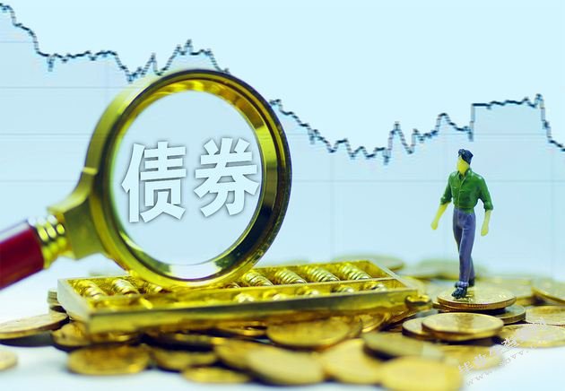 最高补贴500万！今年大湾区境外高端人才在珠申报个税优惠月底截止