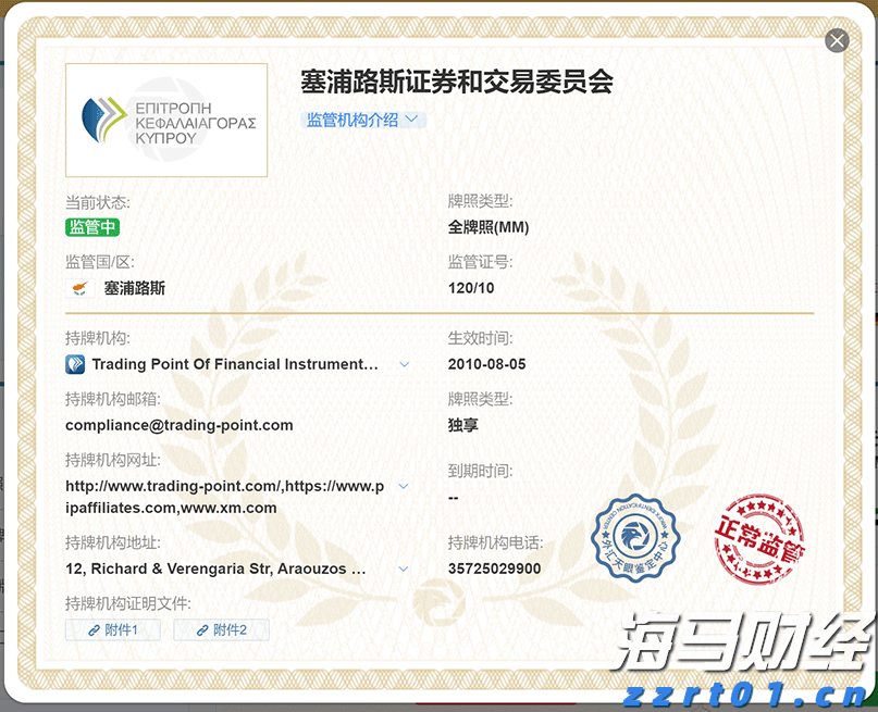 自然资源部对六省（市）启动地质灾害防御Ⅳ级响应