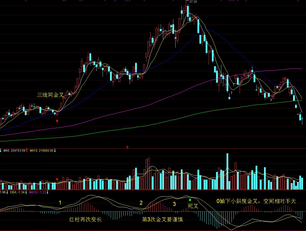新股消息 | 乐舒适再度递表港交所 在非洲婴儿纸尿裤和卫生巾市场均排名第一