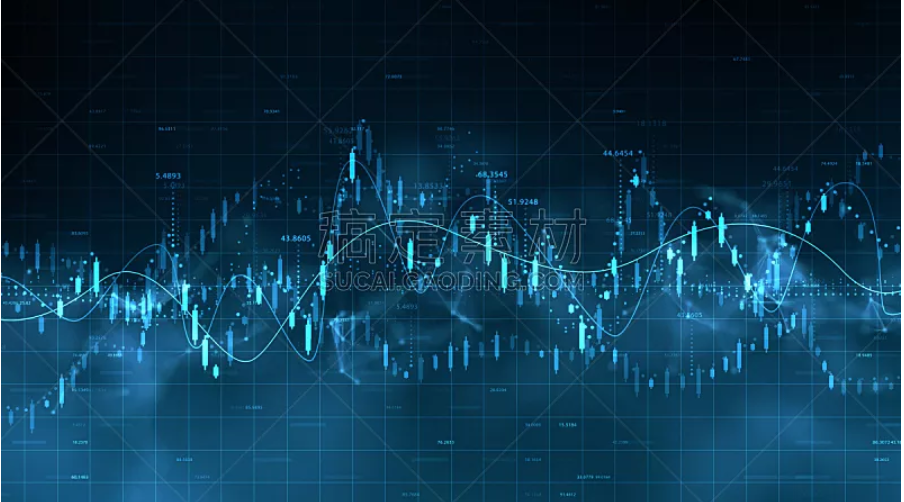国家统计局：2024年我国“三新”经济增加值占国内生产总值的比重为18.01%