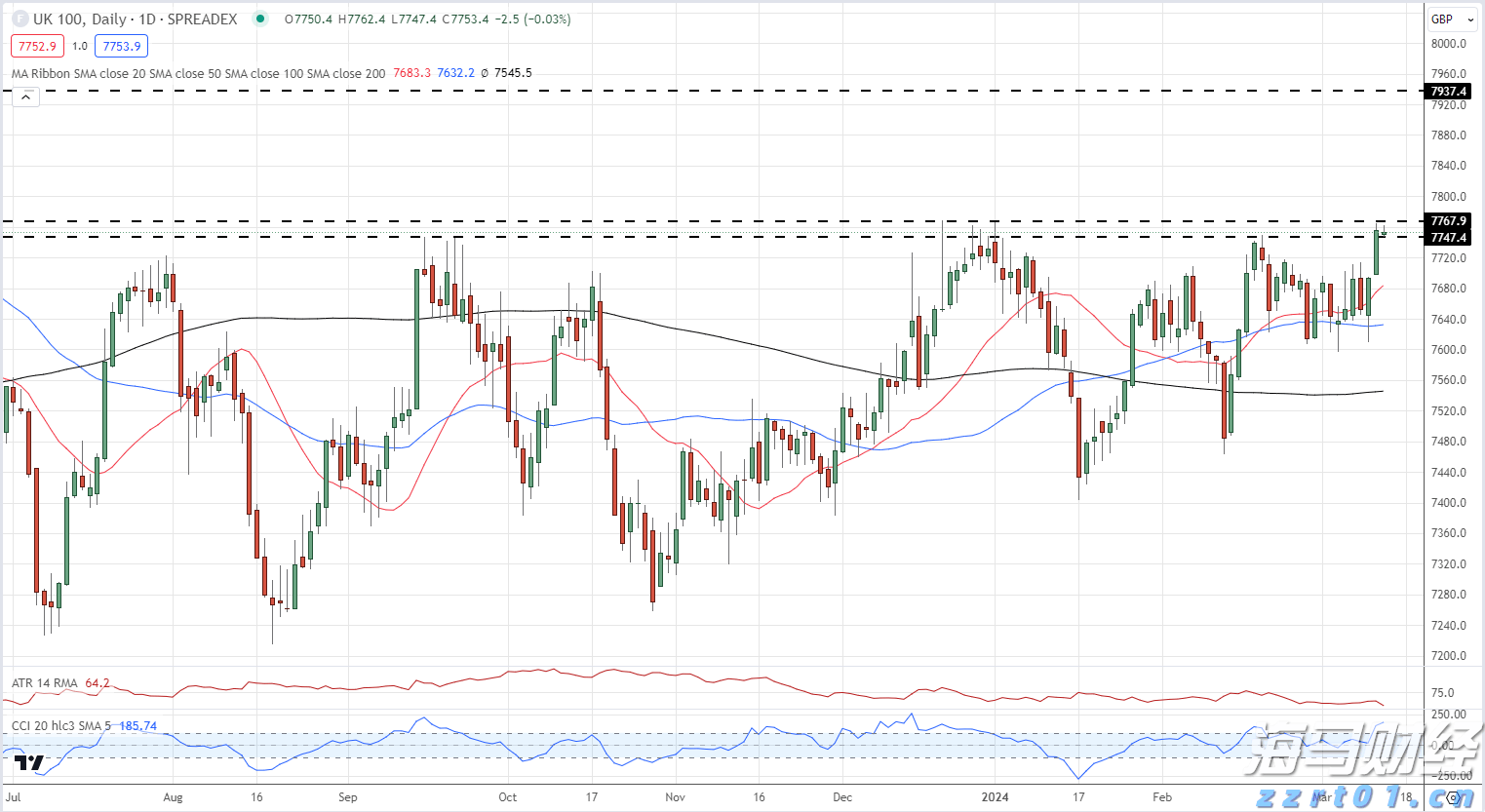 梅州结束防风防汛Ⅳ级应急响应