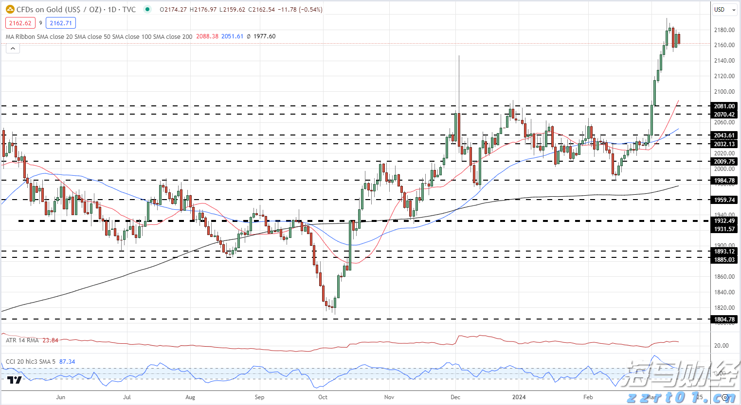 助力建设高水平体育强省，奥运冠军领衔广东众将冲刺十五运会