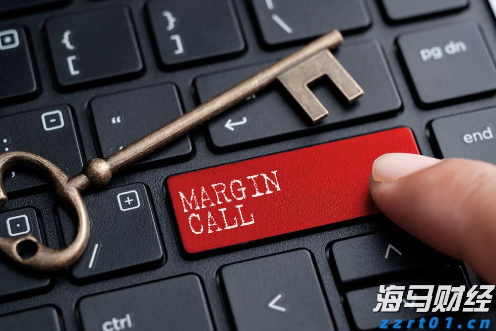 绿色食品，提振消费！广东新会陈皮 、客家盐焗鸡助企业增效农民增收