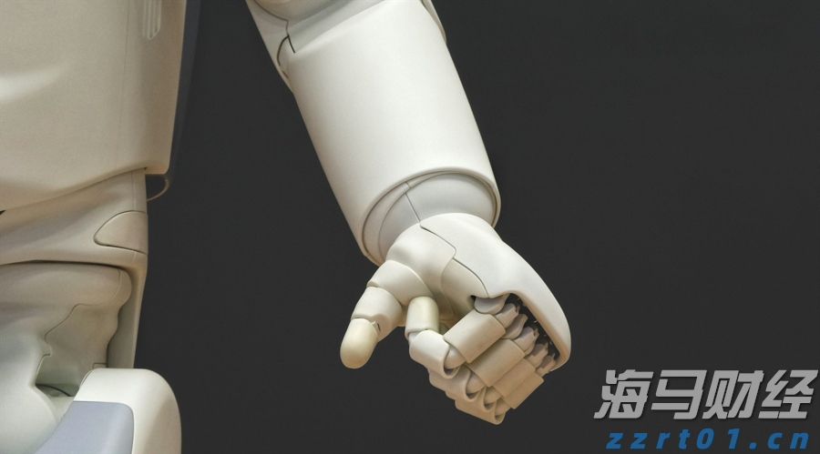 注意绕行！G35济广高速公路部分路段封闭施工