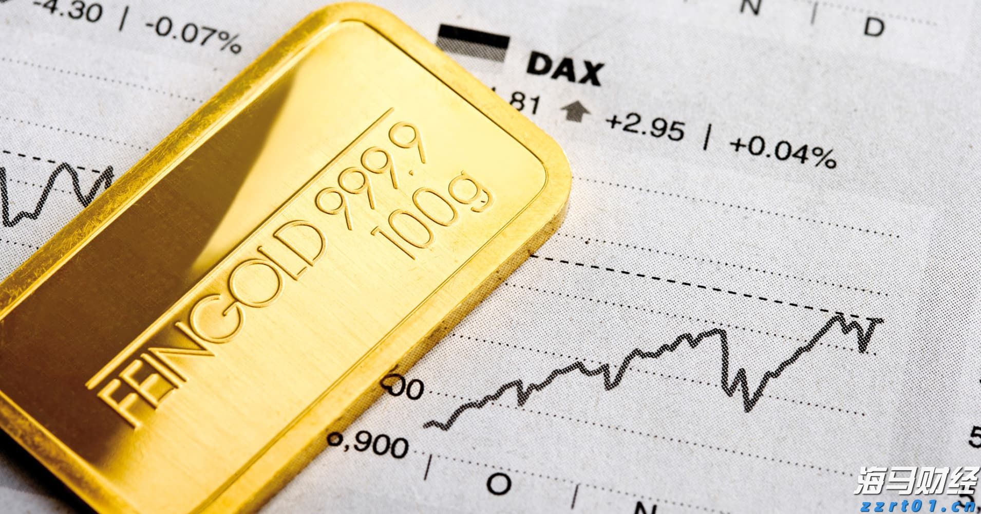 解锁新市场！梅州观赏鱼 “游” 进马来西亚