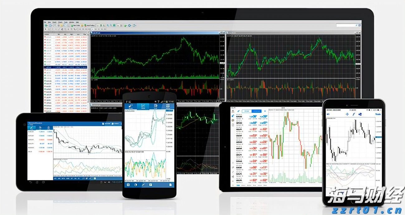 守护未成年人!云南省市场监管局开展整治无底线营销食品专项行动