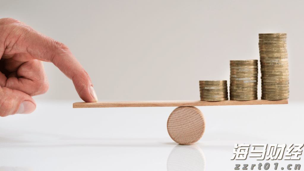 港股午评|恒生指数早盘上涨0.49% 黄金股普遍上扬