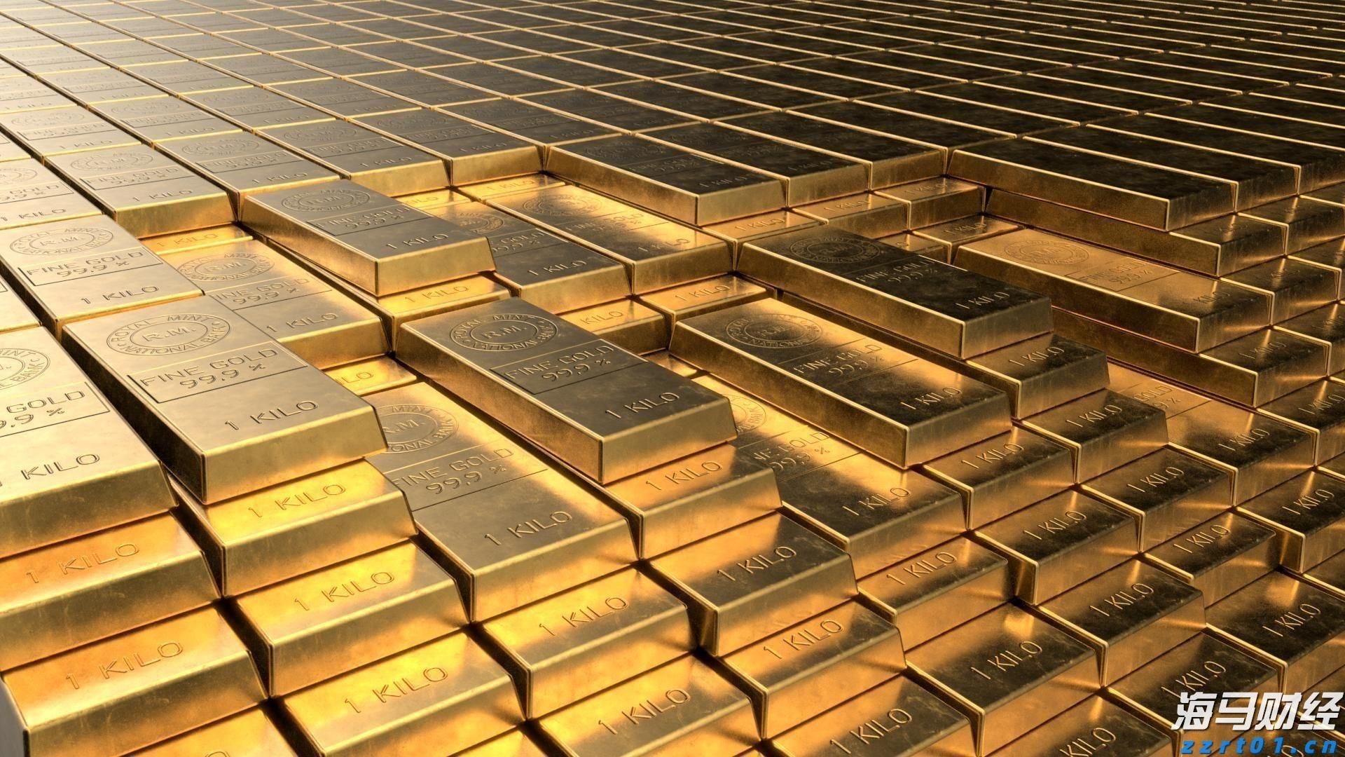 广东水利防汛防台风Ⅳ级应急响应启动