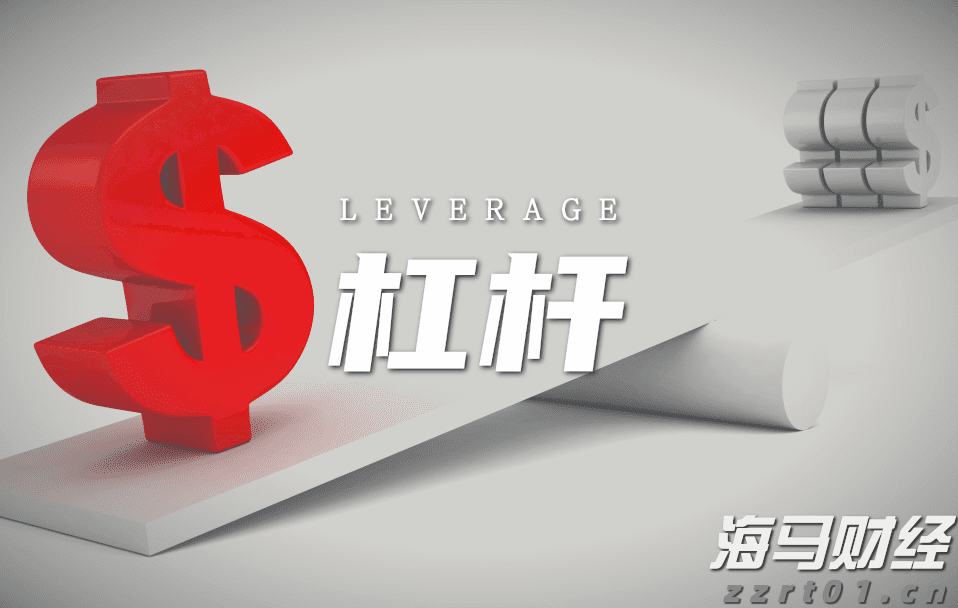 2025年湛江市职工科普大讲堂暨半城雨读书会第41期活动举行