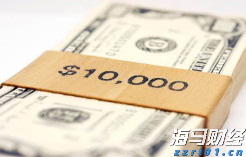 江苏开展侵权假冒伪劣商品统一销毁行动