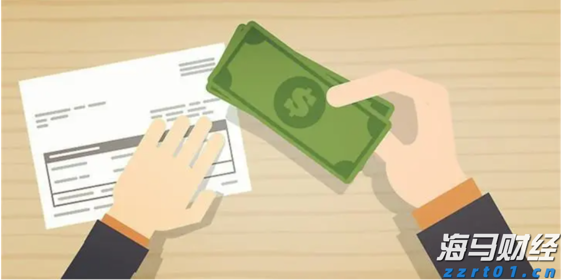 原油产量稳住跌价压力 埃克森美孚(XOM.US)第二季度业绩超出预期