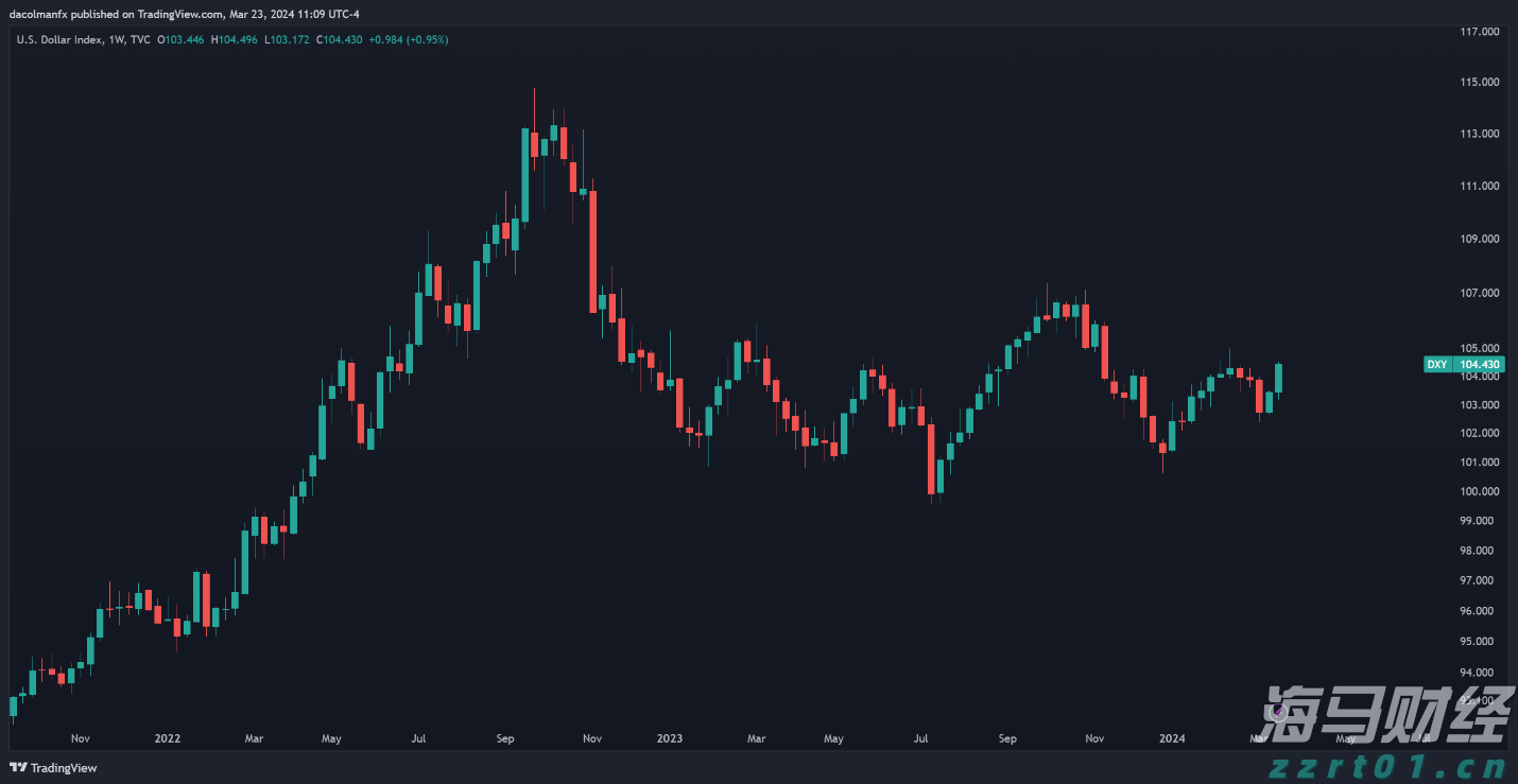 预制菜争议持续发酵，餐馆如何打消食客顾虑？
