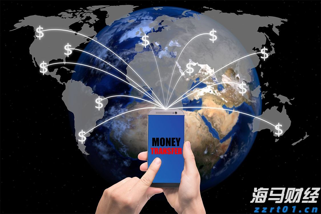 辽宁省市场监管局部署开展食品安全攻坚行动