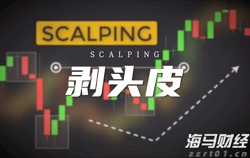 贵港幸福田园新春喜乐荟焕新开园