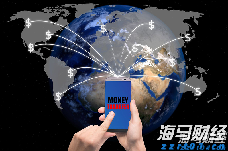 广东省市场监管局全力筑牢疫情防控和安全生产双重“防火墙”