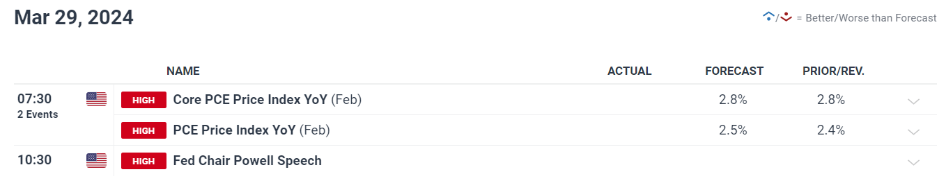 港股收盘(08.06) | 恒指微升0.03% “反内卷”概念活跃 新消费热股表现优异