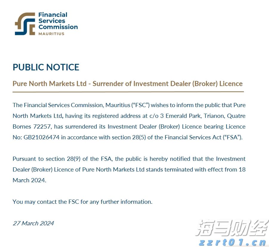 安徽省启动小餐饮食品质量安全三年提升行动