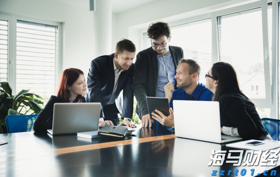 筑牢校园禁毒“防火墙”