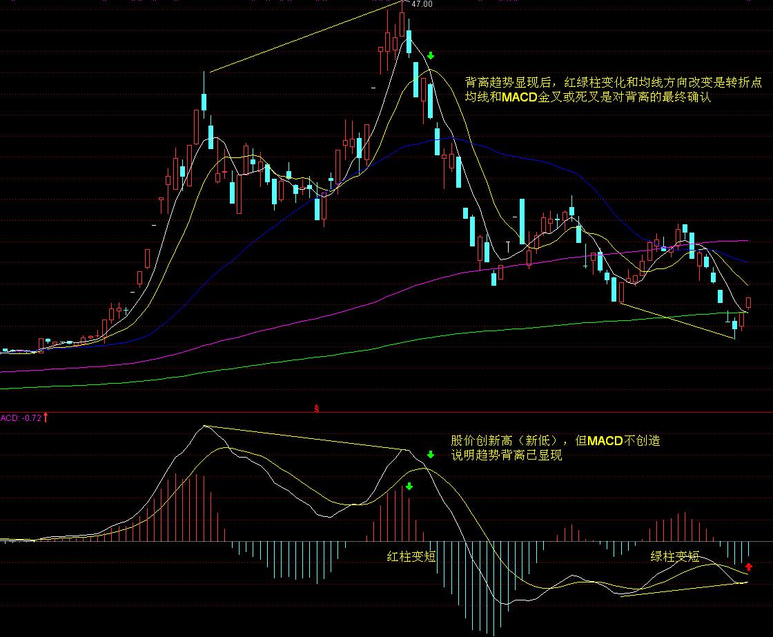 14名“内鬼”侵犯华为芯片技术被判刑