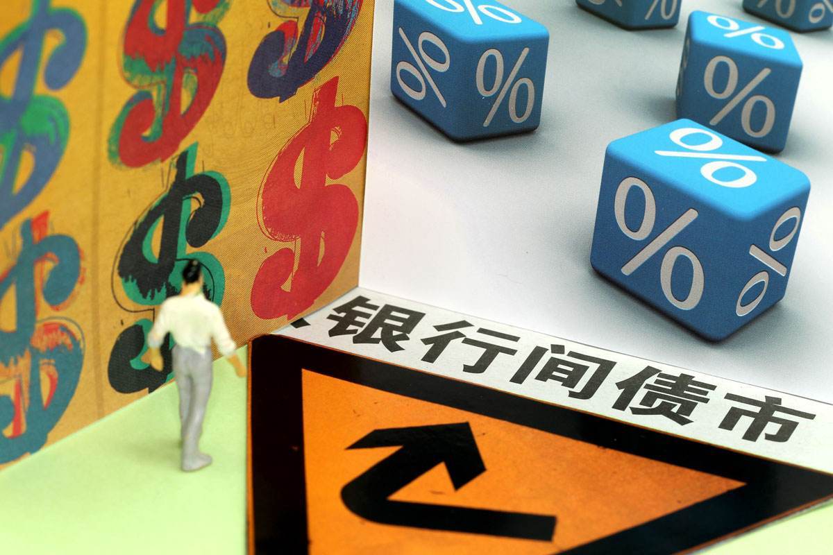 云监控巨头Datadog（DDOG.US）前景看好，但OpenAI的不确定性依然存在