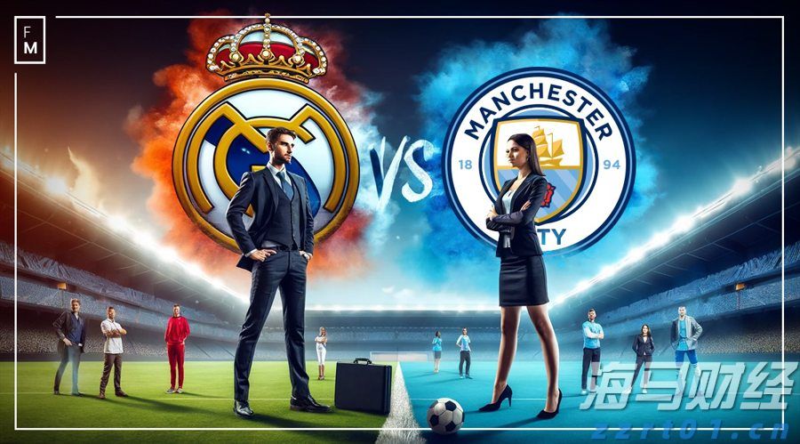 陕西省市场监管局召开全省价监竞争工作视频会议