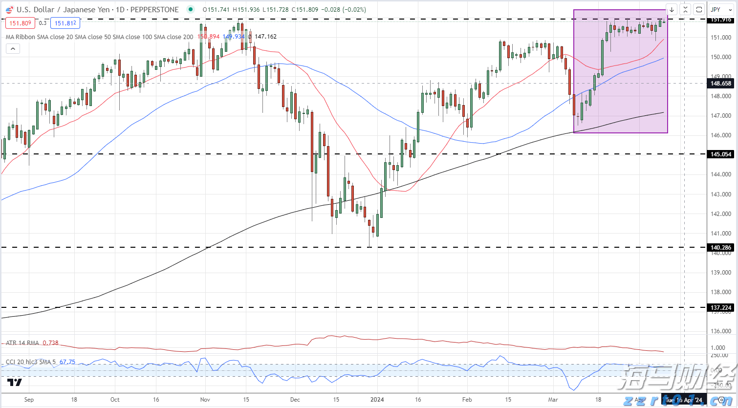 广东好物在2025全国名特优新农产品产销对接活动上实力圈粉