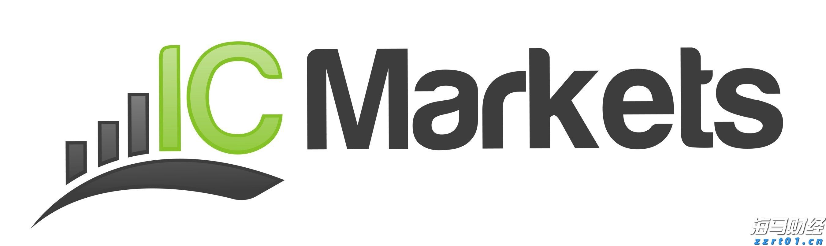 勿忘“九一八”！今天上午，梅州城区拉响防空警报