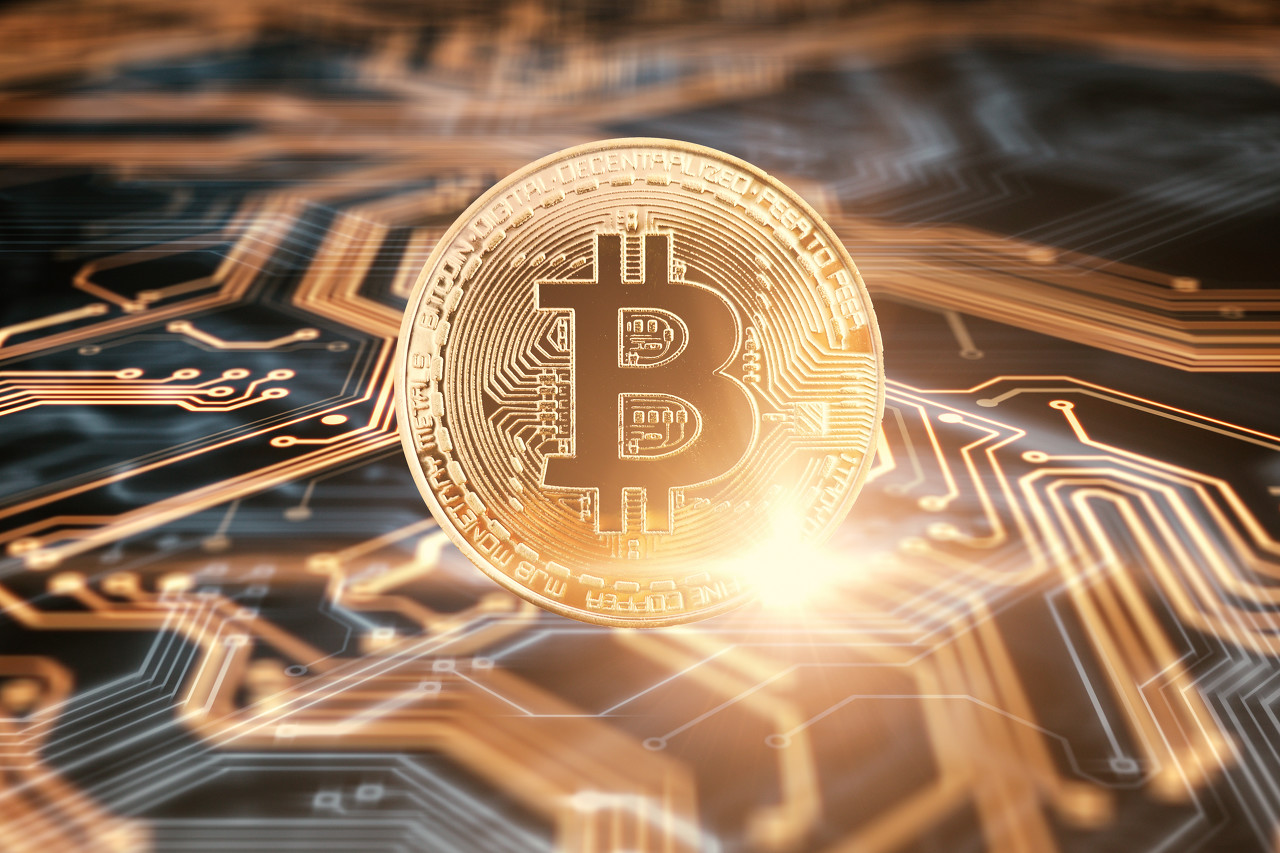 英伟达(NVDA.US)迅速回应！富邦称下一代GPU Rubin或因重新设计延期