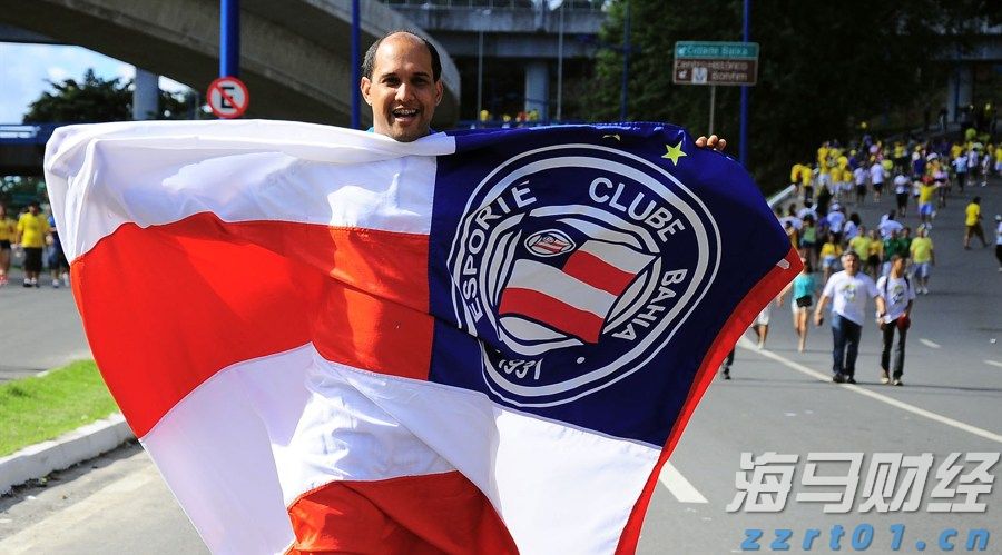 凉是凉了，但不是你要的秋凉！今晚至后天，梅州有大雨...