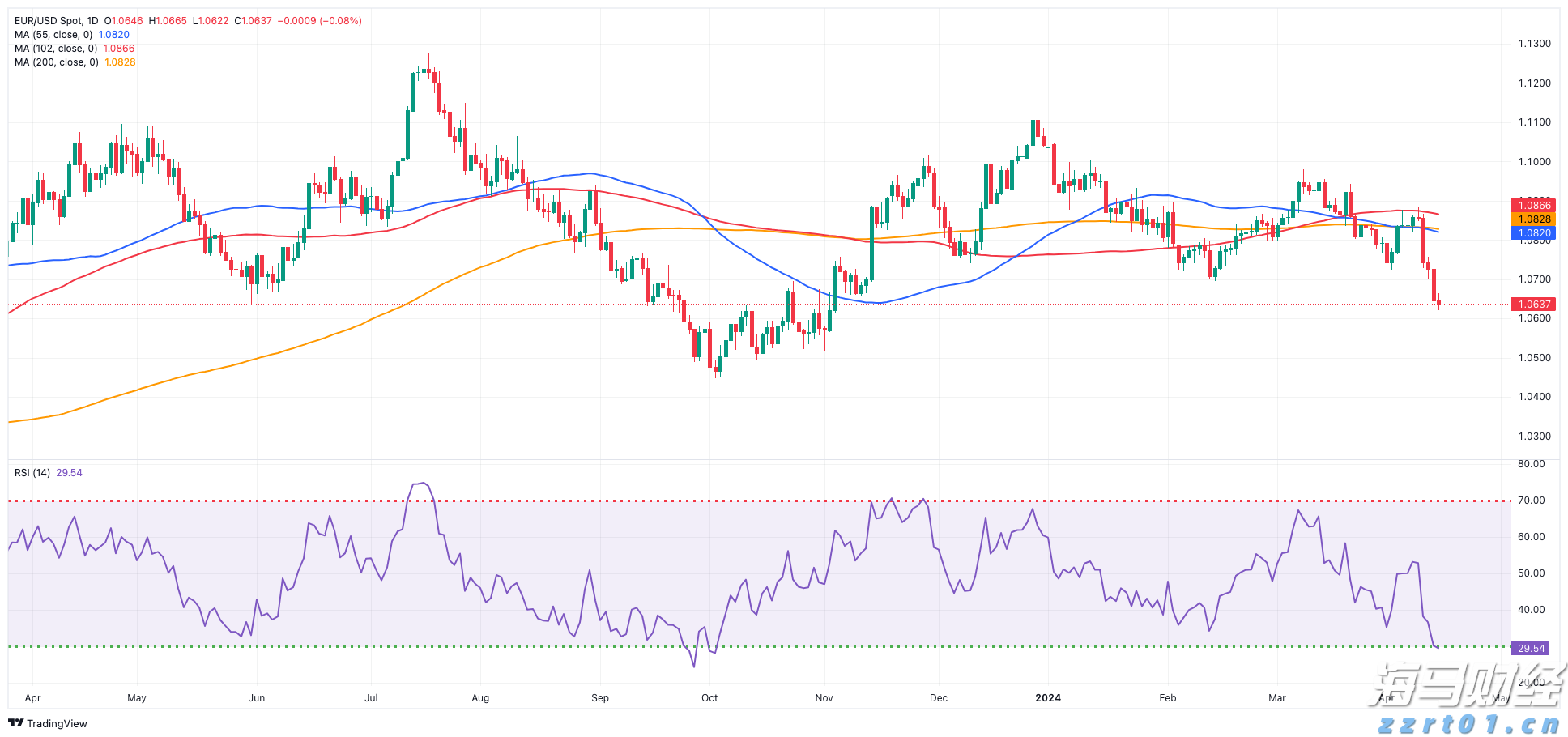 广东好物在2025全国名特优新农产品产销对接活动上实力圈粉