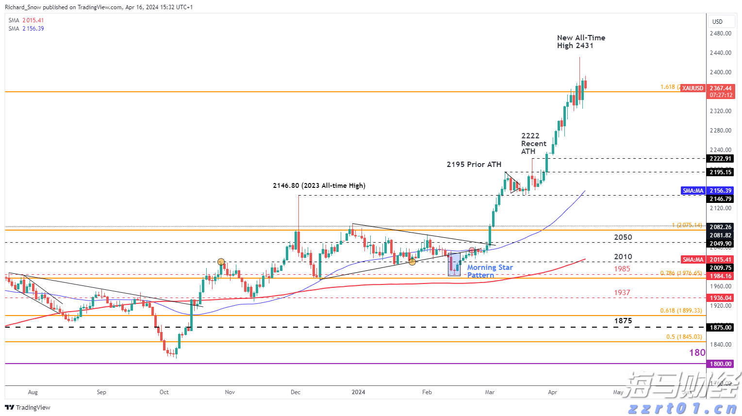 &ldquo;五一&rdquo;跨境游热潮涌动，合肥边检全力保障出游高峰