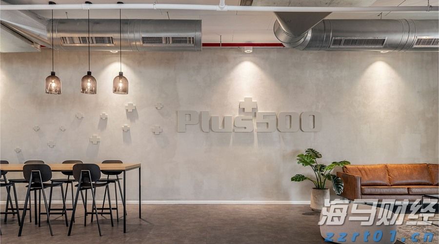 腾讯(00700)Q2业绩前瞻：预计营收与利润将稳健增长