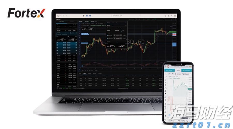 河北省开展专项监督行动！发现违法违规请举报！