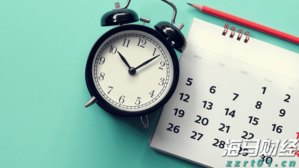 深耕创作沃土 讲好徐闻故事