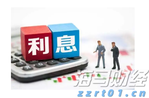 熊海峰教授走进广东塔牌集团股份有限公司开展2025院士专家入百企进百校（梅州行）活动