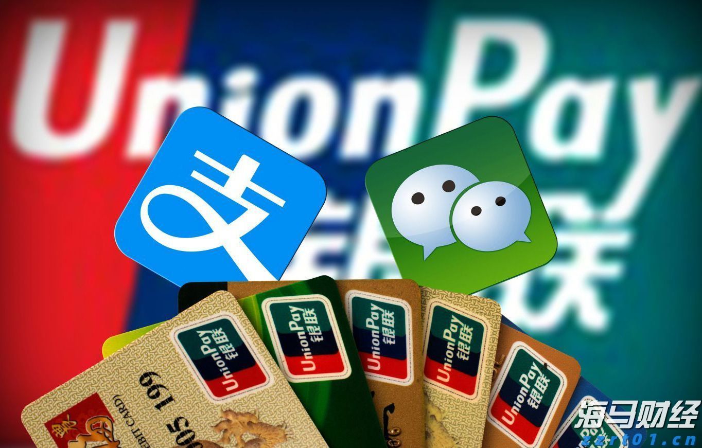 内蒙古曝光8起违法广告典型案例