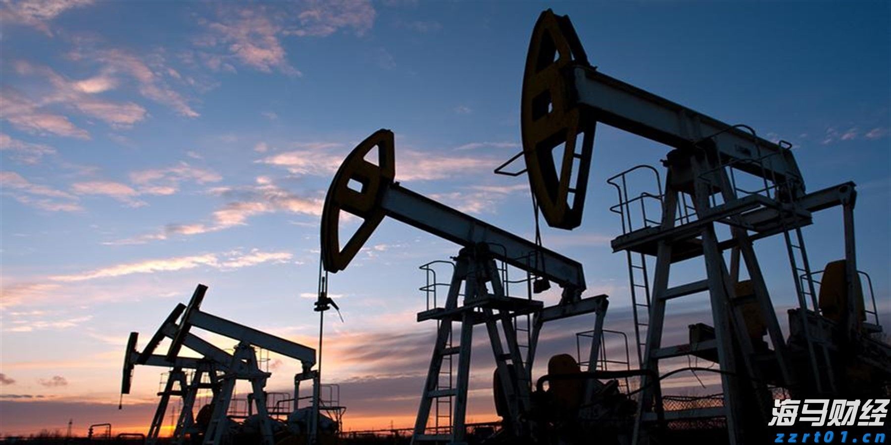 受台风“米娜”影响，我市部分中小河流将有明显涨水过程