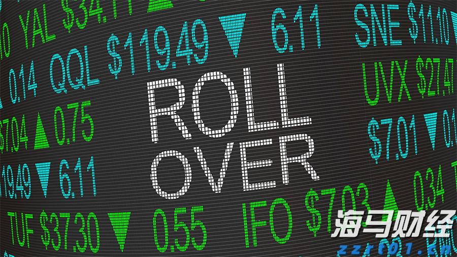 国家发展改革委：我国将推动“人工智能+”全球合作