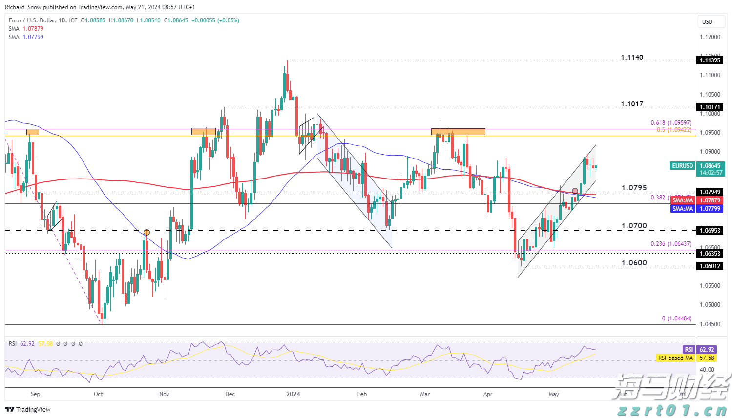 日本首相石破茂决定辞职