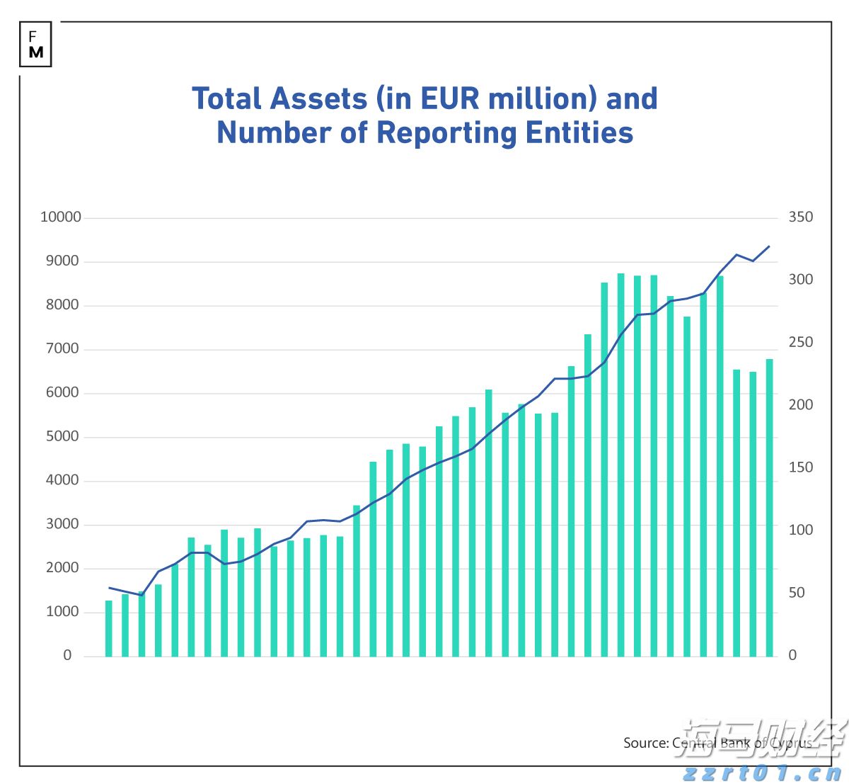 北京“两品一械”领域“骄阳行动”成果显著