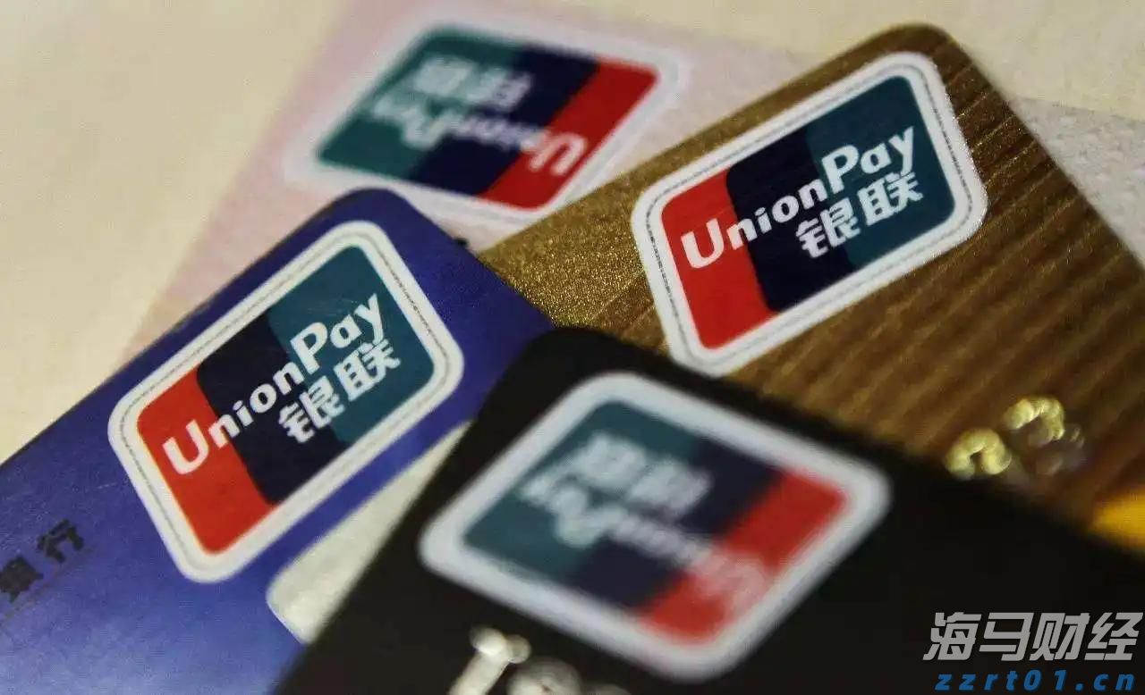 【新春走基层】年关近训“狮”忙