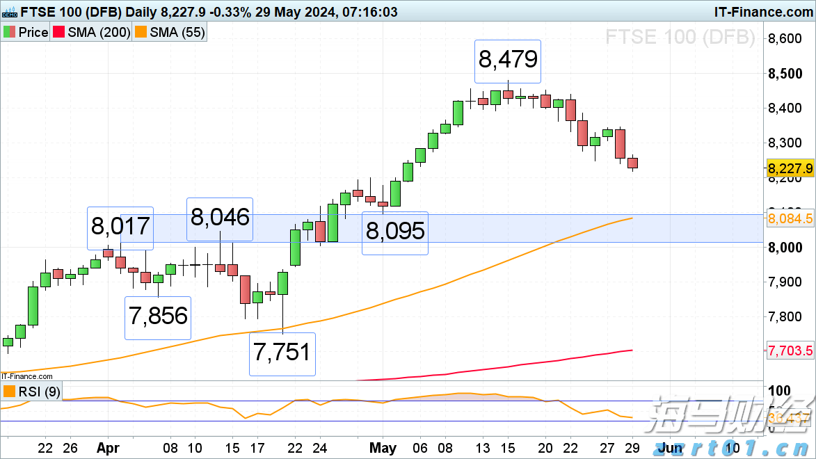 多举措赋能！梅州首单数据知识产权质押融资落地