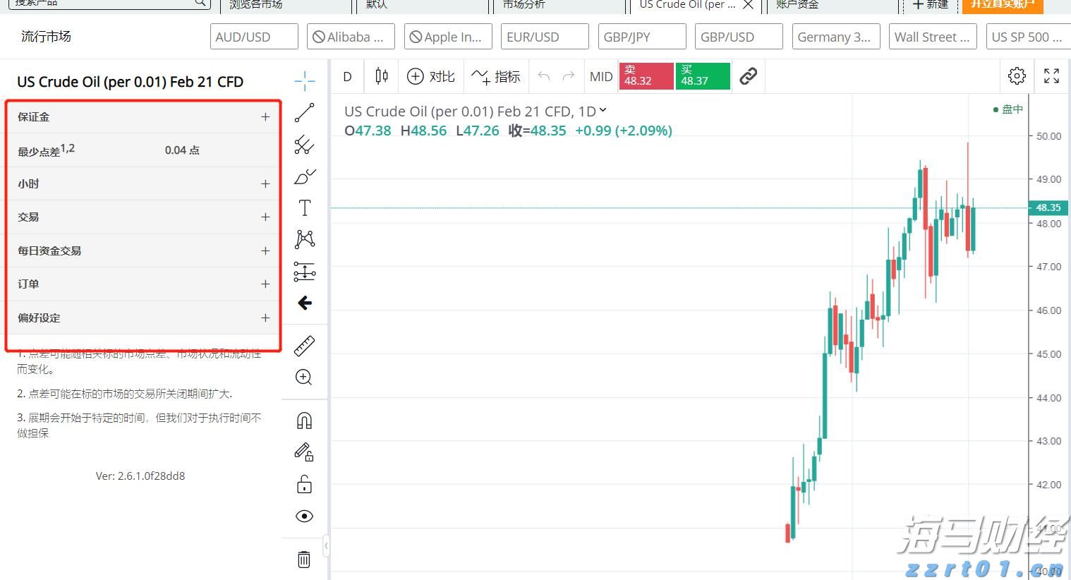 云南省市场监管局：“五改革”齐发力 持续优化市场准入环境